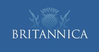 Habitat Company | American company | Britannica