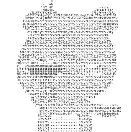 Desenhos SMS