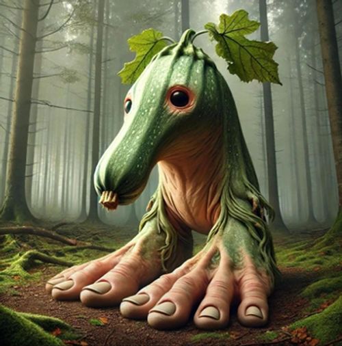 トリック トラック トバラブーム（Tric Trac Barabum）