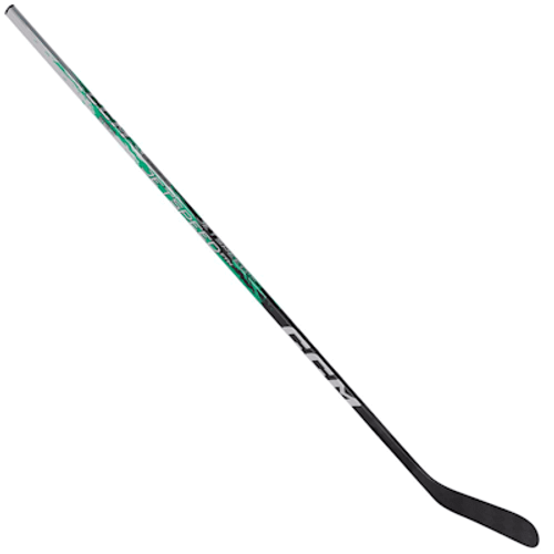 CCM Jetspeed FTW (2026) Intermediate Hockey Stick