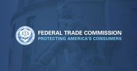 FTC Proposes Strengthening Children’s Privacy Rule to Further ...