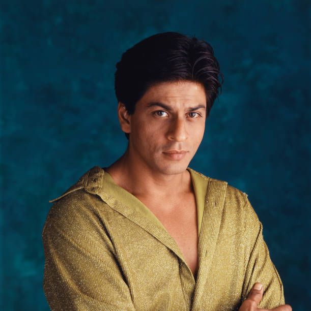 Sarthak