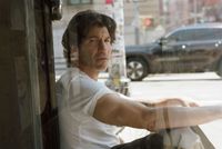 Jon Bernthal on ‘Odyssey’ Battles, Counseling Spider-Man and Always Going Big: “Embarrass the F*** Out of Yourself” - The Hollywood Reporter