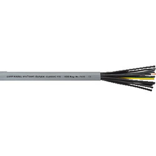ÖLFLEX® CLASSIC 110 4G16