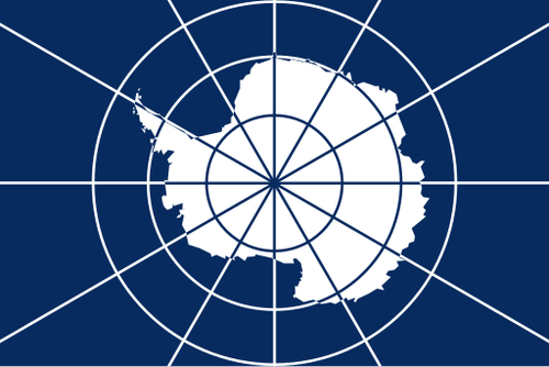 Flag_of_the_Antarctic_Treaty.svg