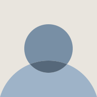 Lafia Sebastian - Senior Research Associate - D2G Oncology | LinkedIn