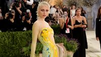 The Content Factory: Why the 2026 Met Gala is More About Viral Loops Than Art
