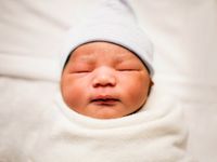 Payge - Girl's name meaning, origin, and popularity | BabyCentre