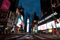 Cooler weekend expected in NY, NJ | PIX11