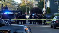 Family member identifies Erie mass shooter as 22-month-old’s grandfather | WJET/WFXP/YourErie.com