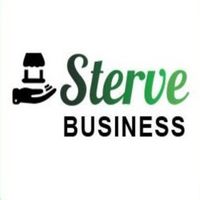 Sterve - Grow your Business - Apps on Google Play
