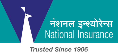 National Insurance
