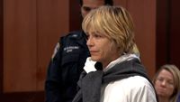 What we know about Selma Blair’s flight disturbance, arrest and assault charges - CNN