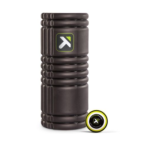 Trigger Point Grid Foam Roller