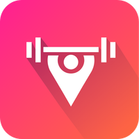 FITPASS - Gyms & Fitness Pass - Apps on Google Play