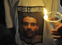 Caso Amarildo: policiais condenados por tortura e morte continuam na PM após prescrição de processo administrativo