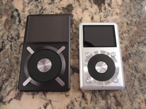fiio_x1-a02_zpsf2414471.jpg