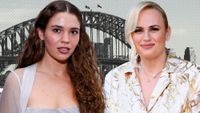 Rebel Wilson Triumphs In Explosive Court Battle With ‘The Deb’ Co-Star Charlotte MacInnes - Deadline