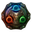 Path of Pathing