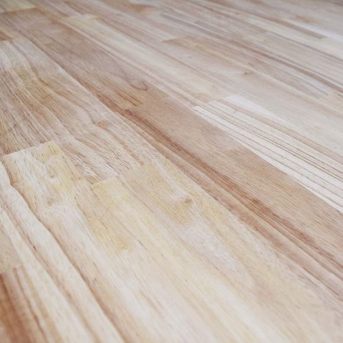 Bingltd - Unfinished Round Table Top (Ttsizestyle-Rw-Unf) Tops