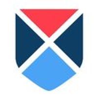 GetMyUni - Company Profile - Tracxn