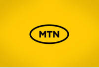 MTN Group becomes the first African company to enter the metaverse ...