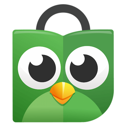 Tokopedia Engineering
