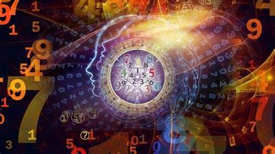 Descubre la Numerología, una guía para tu vida