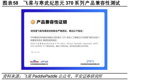 国内外通用大模型SuperCLUE基准榜单_第86页