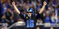 Disney/Fubo Deal Clears the Way for Venu Sports Streaming Service - Business Insider