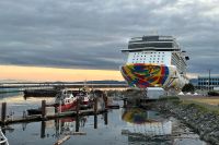 Who owns Norwegian Cruise Line? Here's who owns NCL - The Points Guy