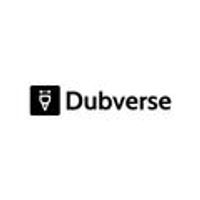 Dubverse - Company Profile - Tracxn