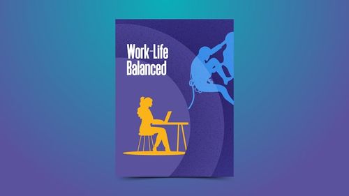 Achieving Work-Life Balance: Practical Time Management Strategies for Developers