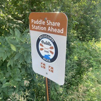 North Mississippi Regional Park