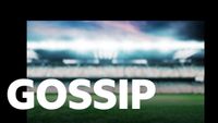 Gossip: Hatters eye Spurs striker - Yahoo Sports