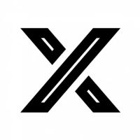 WriterX Company Profile, information, investors, valuation & Funding