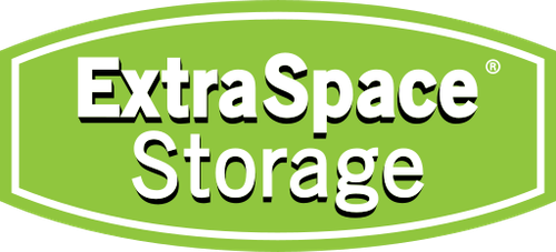 Extra_Space_Storage_Logo.svg