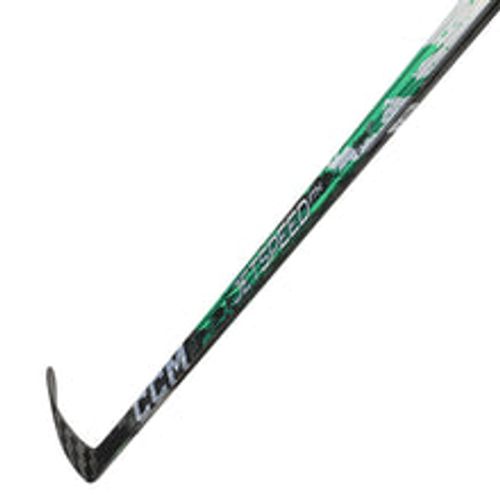 CCM Jetspeed FTW (2026) Senior Hockey Stick