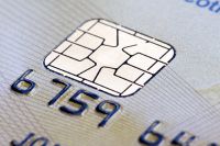 What is a smart card? | HowStuffWorks