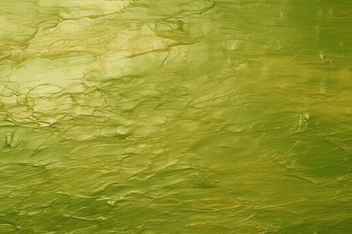 Stunning Olive Color Abstract Art Backgrounds: A Kaleidoscope of Colorful Expressions