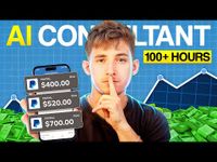 We've Spent 100+ hours of AI Consulting. Here's Everything ...