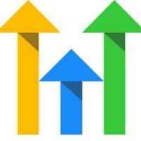 HighLevel - Crunchbase Company Profile & Funding