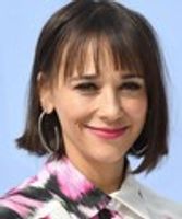 Rashida Jones
