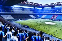 Where to Watch Inter Milan vs Monza in Serie A - Score - footboom1.com