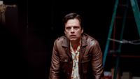 A Different Man: how to watch, reviews, awards, trailer, cast and everything we know about the Sebastian Stan movie