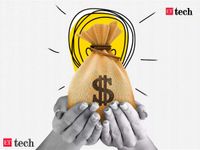 cynlr funding: Visual robotic platform CynLr raises $4.5 million ...