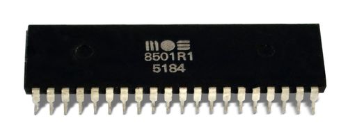 mos8501r1