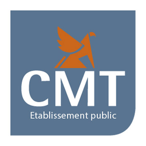 Crédit Municipal de Toulon