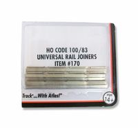 Model Locomotives, DCC Products & Accessories Online | Tony's Train ...