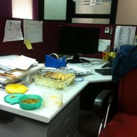 What is HeyMath!? Company Culture, Mission, Values | Glassdoor